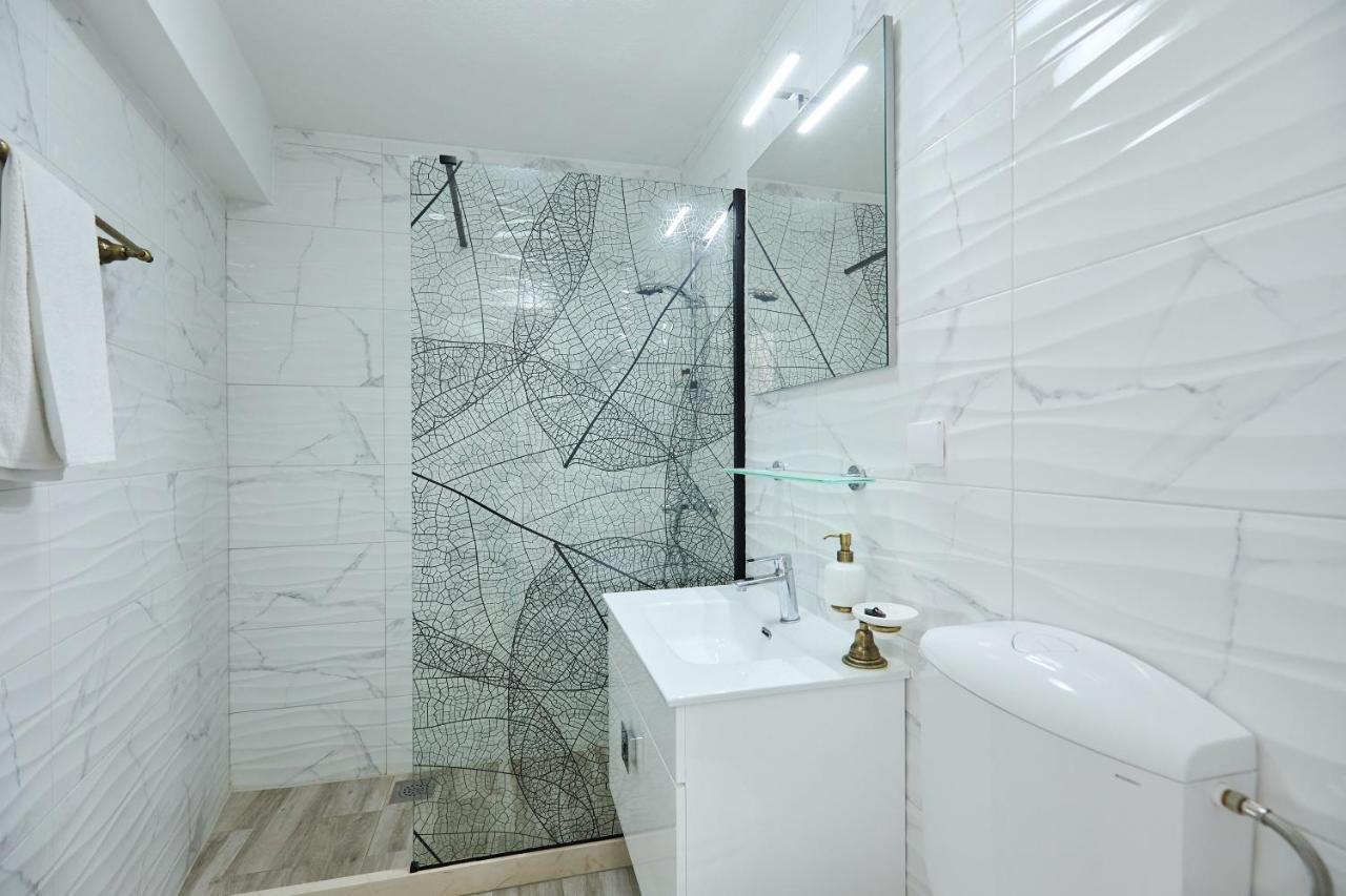 Studio Apartment Tarik Dubrovnik Exterior photo